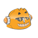 Profile Picture of sayful1411