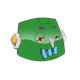 Profile Picture of mdmehedi121888