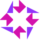 default avatar