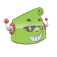 Profile Picture of udmdshihab121