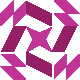 default avatar