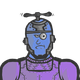 Profile Picture of youshamishrun408