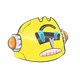 Profile Picture of mojumdertapu