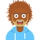 Profile Picture of zibonnesa