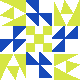 default avatar