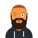 Profile Picture of sadiatahsin314