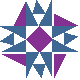 default avatar