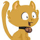 Profile Picture of ArafatHowladar