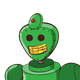 Profile Picture of farhintakia