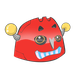 Profile Picture of baki96che