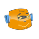 Profile Picture of tajbirahmed110