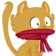 Profile Picture of siratimmustakimchowdhury123