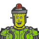 Profile Picture of mdsomiqurislam