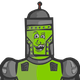 Profile Picture of Sanzid
