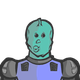 Profile Picture of hojurit