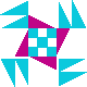 default avatar