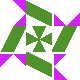 default avatar