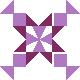 default avatar