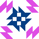 default avatar