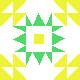 default avatar
