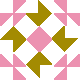 default avatar