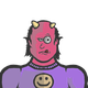 Profile Picture of Sakib_09