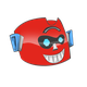 Profile Picture of 620276