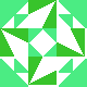 default avatar