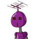 Profile Picture of ahmadtawfiqtasfin
