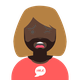 Profile Picture of akashbd99