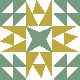 default avatar