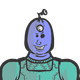 Profile Picture of EqtidaarArafath