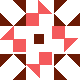 default avatar