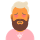 Profile Picture of nazmulroman543