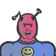 Profile Picture of Vabna68