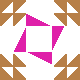 default avatar
