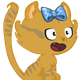 Profile Picture of mansib123