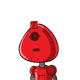 Profile Picture of Lucifer