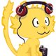 Profile Picture of samihaprima500