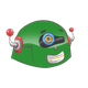 Profile Picture of ofomarfaruk213