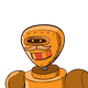 Profile Picture of Rakib