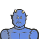 Profile Picture of gbidxj9