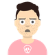 Profile Picture of tusarmeanssnow