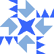 default avatar