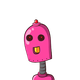 Profile Picture of APRoy