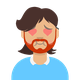 Profile Picture of drshamimaanwar