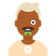 Profile Picture of nayansen9636
