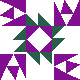 default avatar
