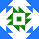 default avatar