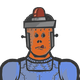 Profile Picture of begumsayra05